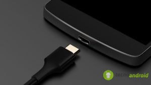 USB 3.2
