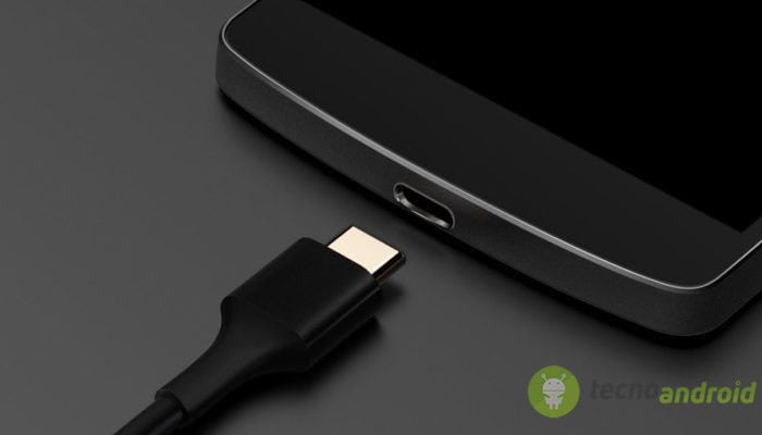 USB 3.2