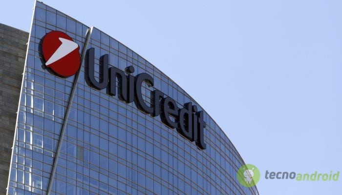 Unicredit