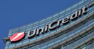 Unicredit