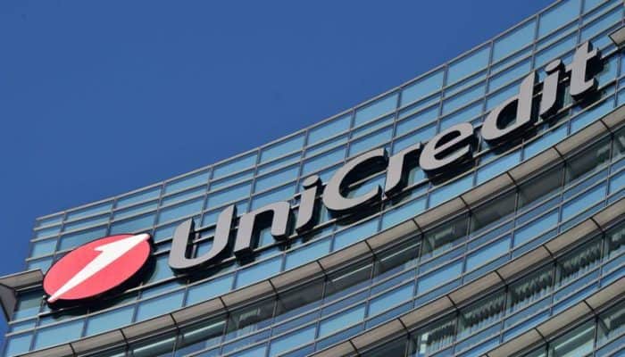 Unicredit
