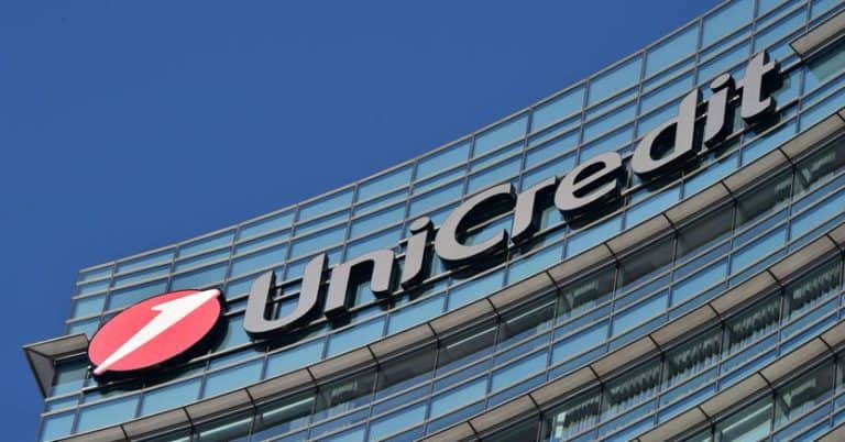 Unicredit