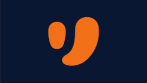 Unieuro