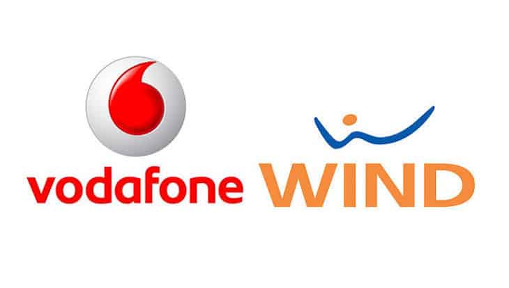 Wind e Vodafone: per gli indecisi, un acceso confronto di offerte