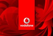 Passa a Vodafone: scontro con TIM grazie alla nuova Special 30GB a 10 euro