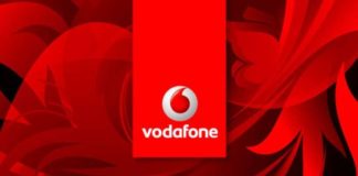 Passa a Vodafone: scontro con TIM grazie alla nuova Special 30GB a 10 euro