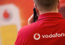 Passa a Vodafone: la nuova Special 20GB cambia prezzo è ruba gli utenti a TIM