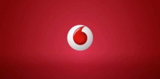 Vodafone: Special 1000 30GB con 1000 minuti a 10 euro, come attivarla