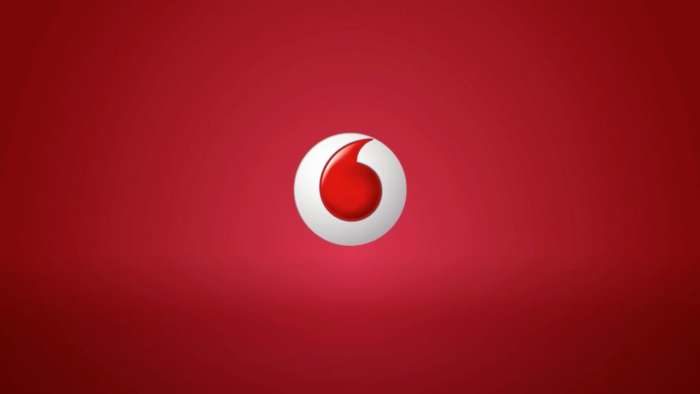 Vodafone: Special 1000 30GB con 1000 minuti a 10 euro, come attivarla