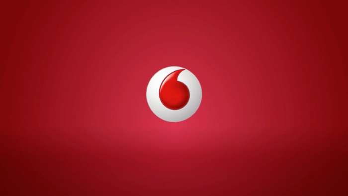 Vodafone: Special 1000 30GB con 1000 minuti a 10 euro, come attivarla 