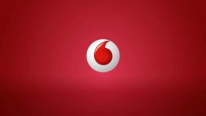 Vodafone Special 1000 torna per rubare utenti a TIM: 1000 minuti e 30GB a 10 euro