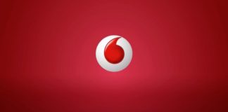 Passa a Vodafone: TIM e Wind battute con la nuove Special, minuti illimitati e 20GB