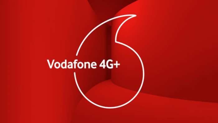 Vodafone: offerte winback a partire da soli 7 euro
