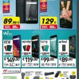 Volantino-Carrefour-Maggio-2018-5