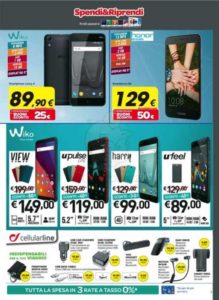 Volantino-Carrefour-Maggio-2018-5
