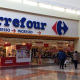 Volantino Carrefour mega offerte con tante occasioni irripetibili
