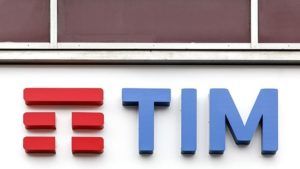 TIM
