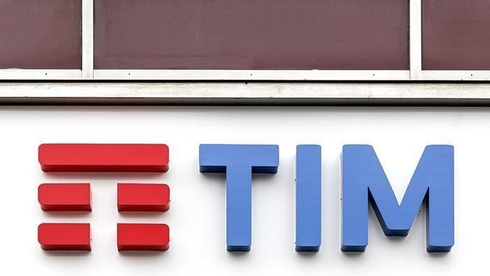 TIM