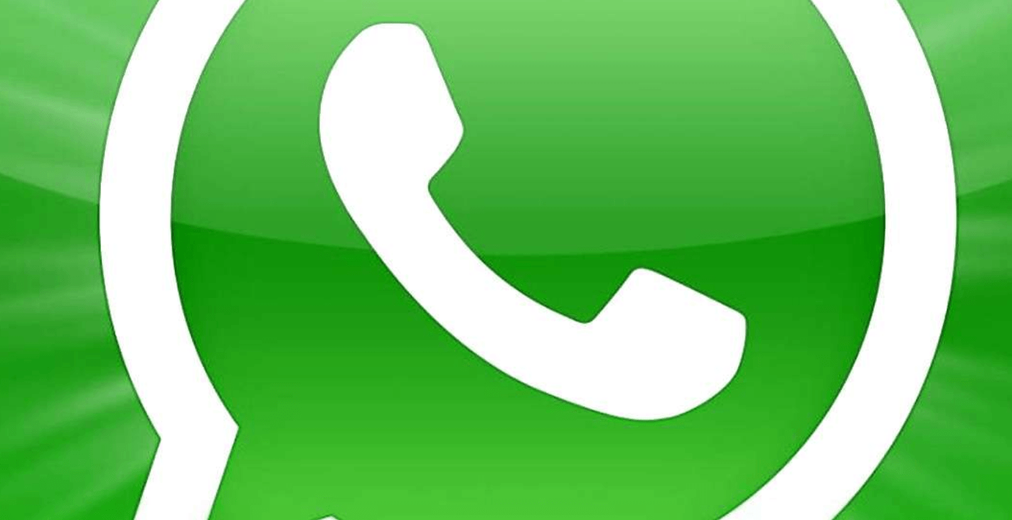 WhatsApp: il nuovo aggiornamento cambia finalmente la registrazione delle note vocali
