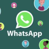 WhatsApp: nuovo aggiornamento e 2 funzioni per tutti in arrivo, ora cambia tutto