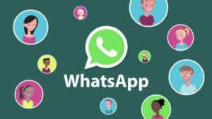 WhatsApp: nuovo aggiornamento e 2 funzioni per tutti in arrivo, ora cambia tutto