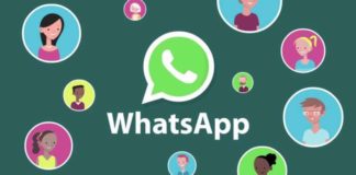 WhatsApp: nuovo aggiornamento e 2 funzioni per tutti in arrivo, ora cambia tutto