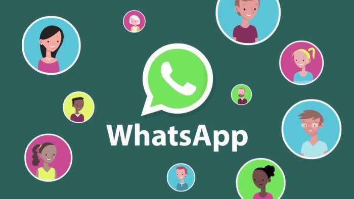 WhatsApp: nuovo aggiornamento e 2 funzioni per tutti in arrivo, ora cambia tutto