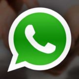 WhatsApp: 3 consigli per non finire nei guai utilizzando la chat