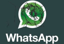 WhatsApp e iMessagge: nuovi messaggi "bomba" congelano lo smartphone