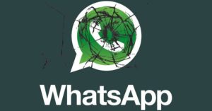 WhatsApp e iMessagge: nuovi messaggi "bomba" congelano lo smartphone