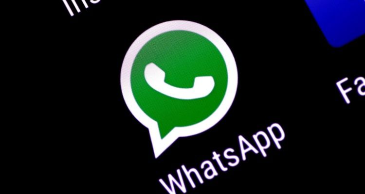 WhatsApp: con il nuovo aggiornamento ti informerà se copiano i tuoi messaggi