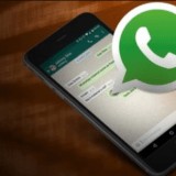WhatsApp, aggiornamento arrivato: il nuovo cambiamenti interessa le chat di gruppo