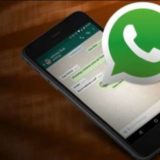 WhatsApp: un miliardo di utenti contro una nuova truffa, spariti i soldi dal credito