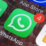 WhatsApp: che novità nel prossimo aggiornamento, utenti felicissimi