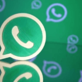 WhatsApp: come entrare in chat di nascosto e leggere i messaggi restando offline