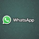 WhatsApp: nuovo aggiornamento e nuove funzioni, una in particolare sarà incredibile