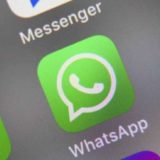WhatsApp: tanti account chiusi all'improvviso, la motivazione è incredibile