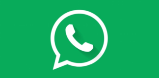 WhatsApp: gli utenti abbandonano l'app chiudendo i loro account, ma perché?