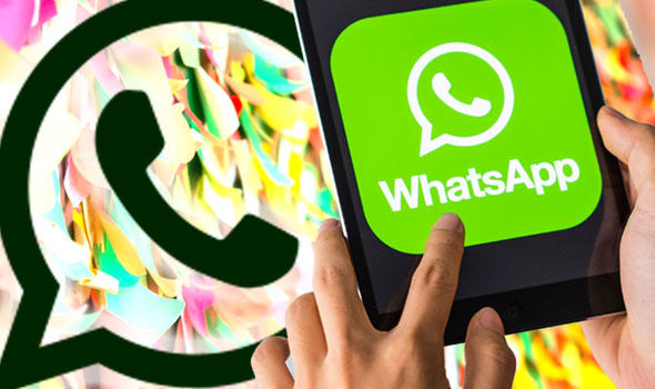 WhatsApp verifica la priorità delle notifiche su smartphone Android: come attivarle