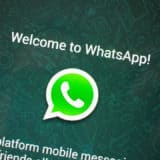 Attenzione all'ultima truffa su WhatsApp