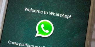 Attenzione all'ultima truffa su WhatsApp