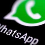 WhatsApp: gli utenti di TIM, 3 Italia, Vodafone e Wind derubati, nuova truffa in atto