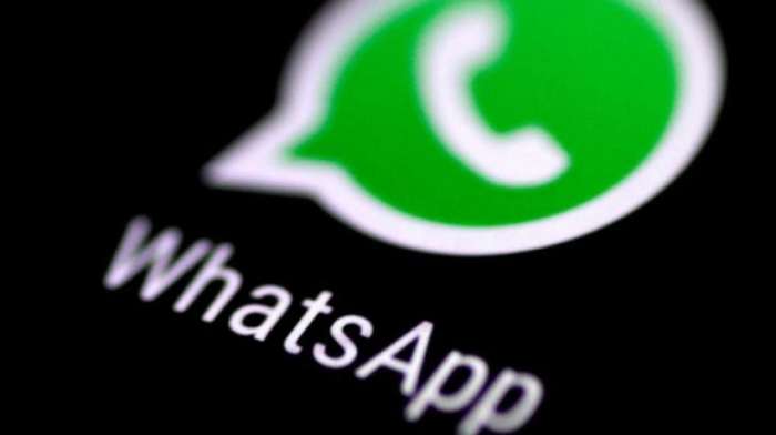 WhatsApp: attenzione al nuovo messaggio che blocca completamente il vostro smartphone