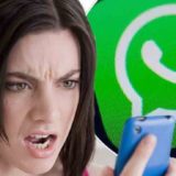 Whatsapp si rinnova vietato l’uso ai minori di 16 anni, ma è davvero applicabile