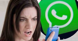 Whatsapp si rinnova vietato l’uso ai minori di 16 anni, ma è davvero applicabile