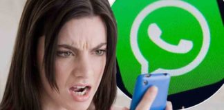 Whatsapp si rinnova vietato l’uso ai minori di 16 anni, ma è davvero applicabile