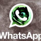 WhatsApp: il nuovo messaggio che vi blocca lo smartphone, utenti furiosi e nel panico