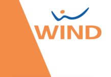 Wind Smart 5 Easy 5 ad un prezzo incredibile