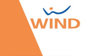 Wind Smart 5 Easy 5 ad un prezzo incredibile