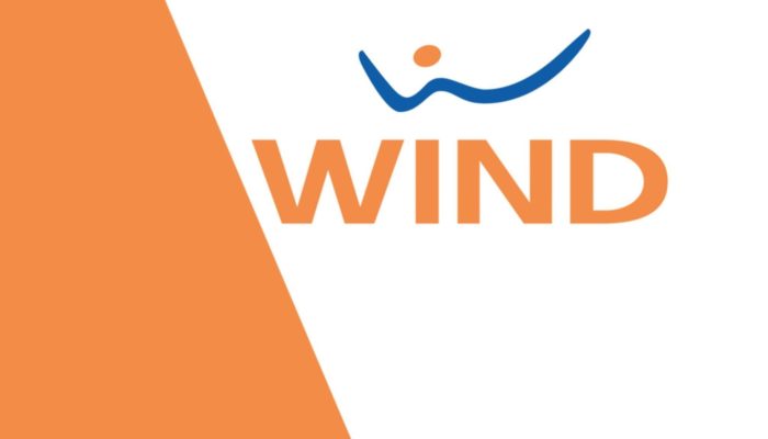 Wind Smart 5 Easy 5 ad un prezzo incredibile